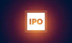 Indo Farm Equipment, Indo Farm Equipment IPO, Indo Farm Equipment IPO share listing price, Indo Farm- India TV Paisa