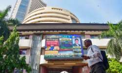 bse, nse, nifty, nifty 50, sensex, share market, stock market, adani stocks- India TV Paisa