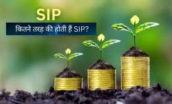 SIP- India TV Paisa