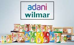 Adani Wilmar- India TV Paisa