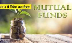 Bandhan Mutual Fund- India TV Paisa