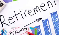 Retirement Planning - India TV Paisa