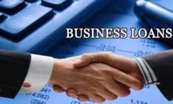 Business Loan - India TV Paisa