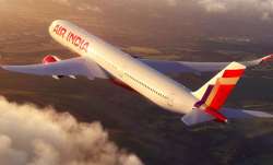 DGCA imposed a fine of Rs 30 lakh on Air India, know why this action had to be taken against the Tat- India TV Paisa