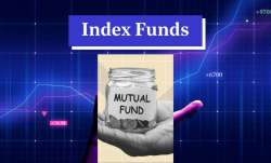 Index Fund - India TV Paisa