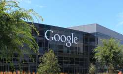 google, google office, google office rent, mumbai, bkc, bandra kurla complex, google office rent in - India TV Paisa