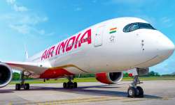 air india, tata, tata group, airline company, instructor pilot, flight instructor, whisleblower, dgc- India TV Paisa