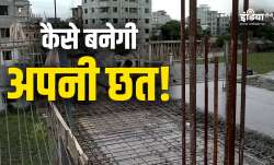 Construction Cost - India TV Paisa