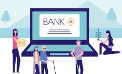 Banking Fraud - India TV Paisa