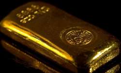 gold, gold price, gold price today, gold jewellery, gold demand, gold import- India TV Paisa