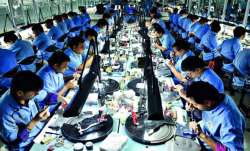 Diamond Industry - India TV Paisa