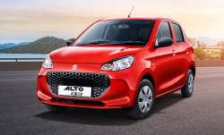 maruti suzuki, maruti suzuki alto, maruti suzuki alto k10, maruti suzuki eeco, maruti suzuki wagonr,- India TV Paisa