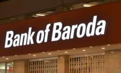 bob fd, bob 2 years fd, bob 2 years fd interest rate, bob 2 years fd calculator, bob fd interest rat- India TV Paisa