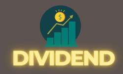 mrf, mrf share price, mrf dividend, mrf dividend record date, mrf dividend payment date, dividend, r- India TV Paisa