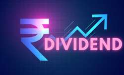 Coforge, Coforge share price, Coforge results, Coforge q4 results, Coforge dividend, Coforge dividen- India TV Paisa