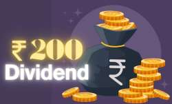 page industries, page industries, page industries share price, page industries dividend, page indust- India TV Paisa