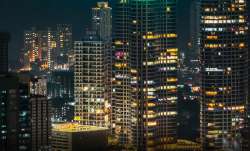 NBCC, au real estate, amrapali, amrapali aspire, amrapali aspire silicon city, noida, noida sector 7- India TV Paisa