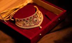 Gold Price Today, Gold Rate Today, Gold Price Today, Silver Price Today, 18 carat gold price, 22 car- India TV Paisa