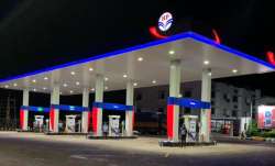 kotak mahindra bank, kotak mahindra bank credit cards, kotak mahindra bank cards, credit card fuel s- India TV Paisa