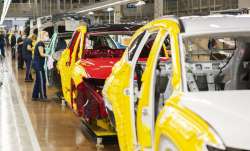 hyundai, hyundai results, hyundai q4 results, hyundai share price, hyundai dividend, hyundai dividen- India TV Paisa
