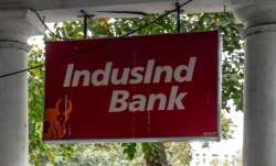 Indusind Bank, Indusind Bank fraud, Indusind Bank board, Indusind Bank board of directors, Indusind - India TV Paisa