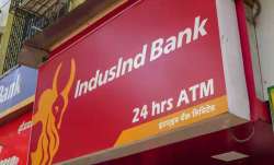 sebi, indusind bank, hinduja group, Sumant Kathpalia, Securities and Exchange Board of India, Arun K- India TV Paisa
