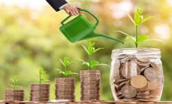 एक अनुशासित, स्थिर दृष्टिकोण जोखिम को कम करता है।- India TV Paisa