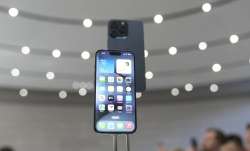tim cook, apple, apple ceo, donald trump, apple, foxconn, tata, tata, tata group, tata electronics, - India TV Paisa