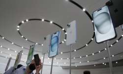 Foxconn, apple, apple iphone, tim cook, apple, apple ceo, donald trump, apple, foxconn, tata, tata, - India TV Paisa