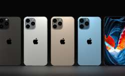 tim cook, apple, apple ceo, donald trump, apple, foxconn, tata, tata, tata group, tata electronics, - India TV Paisa