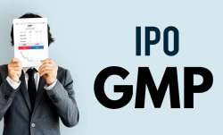 Borana Weaves, Borana Weaves IPO, Borana Weaves IPO GMP, Borana Weaves IPO GMP Price, Borana Weaves - India TV Paisa