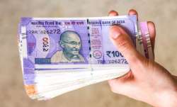 FD, fixed deposit, highest fd rates, highest fixed deposit interest rates, highest fd interest rates- India TV Paisa