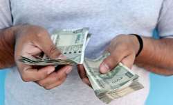 Bank of Baroda, Bank of Baroda fd rates, Bank of Baroda 444 days fd rates, Kotak Mahindra Bank, Kota- India TV Paisa
