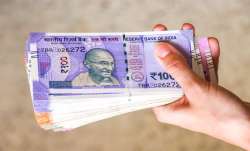यह उन लोगों के लिए शानदार साधन है जो जोखिम लेने में सहज नहीं हैं।- India TV Paisa