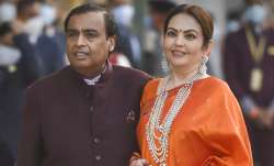 TIME100 Philanthropy 2025, time, time magazine, TIME 100 Philanthropy, TIME 100 Philanthropy 2025, m- India TV Paisa