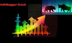 Multibagger Stock- India TV Paisa