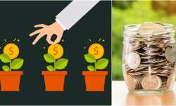 Mutual Fund - India TV Paisa