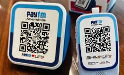 Ant Group, Antfin Netherlands Holding B.V., Goldman Sachs, goldman sachs singapore, one97 communicat- India TV Paisa