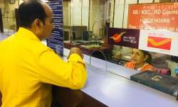 Post Office - India TV Paisa