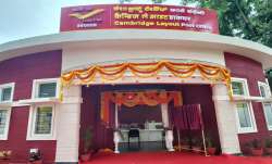 td, time deposit, post office time deposit, post office time deposit scheme, post office 5 years tim- India TV Paisa