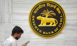 RBI, reserve bank of india, HCBL Co-operative Bank, lucknow, uttar pradesh, Liquidator, DICGC, sbi, - India TV Paisa