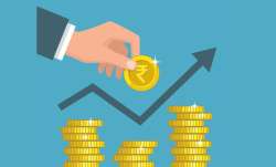 bank of india, bank of india share price, bank of india dividend, bank of india dividend record date- India TV Paisa