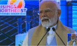 नॉर्थईस्ट समिट- India TV Paisa