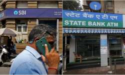 SBI- India TV Paisa