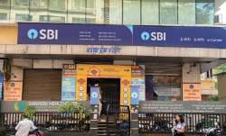 SBI- India TV Paisa