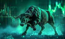 birla corporation, birla corporation limited, birla corporation shares, birla corporation stocks, bi- India TV Paisa
