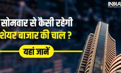 Sensex Today - India TV Paisa