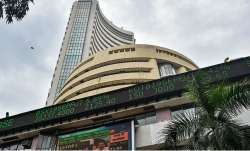 bse, bse sensex, bse 100, bse sensex 50, bse sensex next 50, bse bankex, trent, bharat electronics, - India TV Paisa