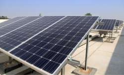 delhi solar panel scheme, pradhan mantri surya ghar yojana, delhi solar energy scheme, delhi, delhi - India TV Paisa