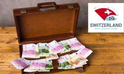 स्विस बैंकों में अवैध धन छिपाना बहुत कठिन है।- India TV Paisa